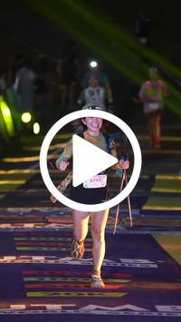 BIB:  <button type="button" onclick="openModal(27290085)" class="btn btn-primary btn-sm float-right" data-toggle="modal" data-target=".modal-high-quality">
                <i class="fa fa-download"></i> Download
                </button>